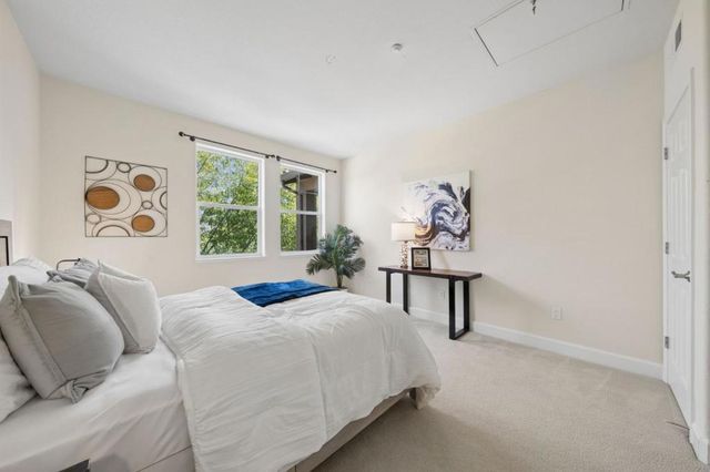 1826 Camino Leonor, San Jose, CA 95131