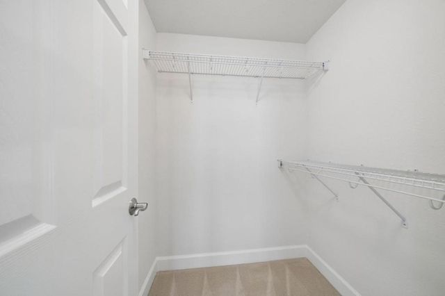 1826 Camino Leonor, San Jose, CA 95131