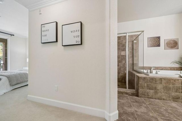 1826 Camino Leonor, San Jose, CA 95131