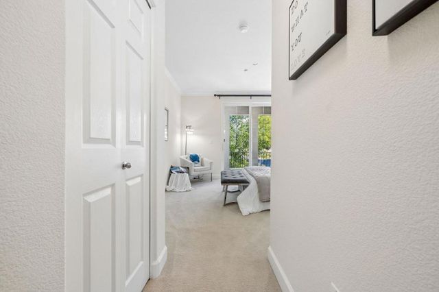 1826 Camino Leonor, San Jose, CA 95131