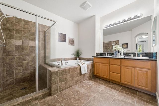 1826 Camino Leonor, San Jose, CA 95131