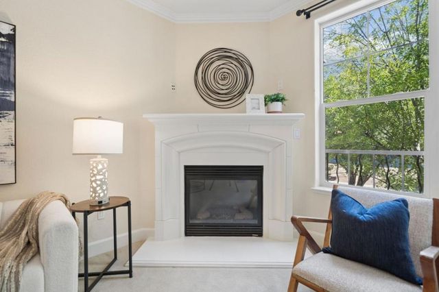 1826 Camino Leonor, San Jose, CA 95131