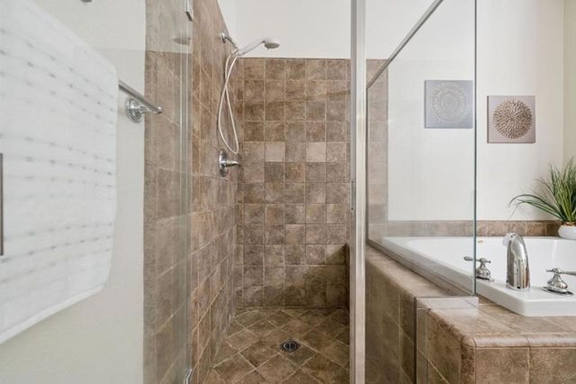 1826 Camino Leonor, San Jose, CA 95131