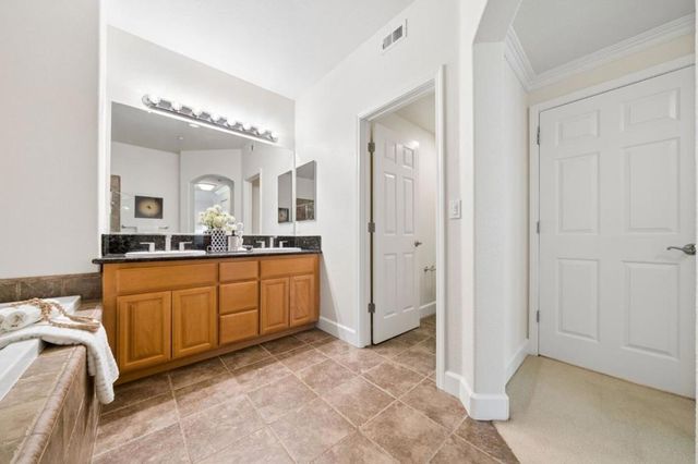 1826 Camino Leonor, San Jose, CA 95131