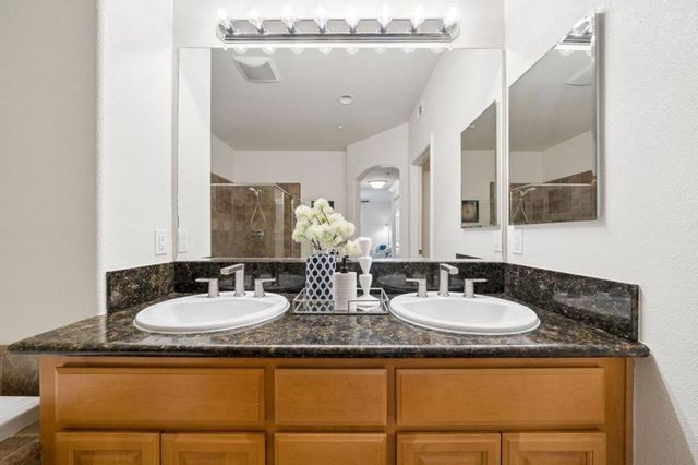 1826 Camino Leonor, San Jose, CA 95131