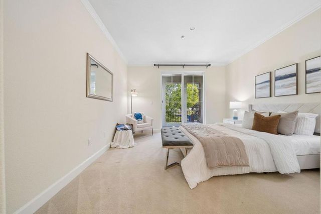 1826 Camino Leonor, San Jose, CA 95131