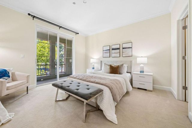 1826 Camino Leonor, San Jose, CA 95131