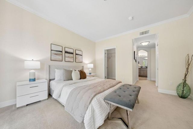 1826 Camino Leonor, San Jose, CA 95131