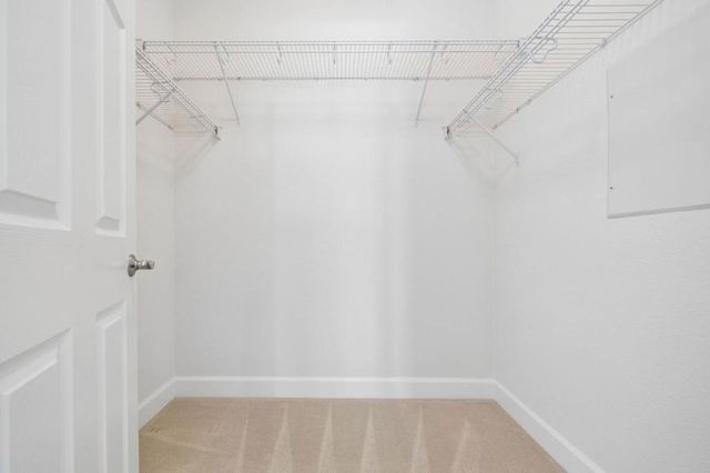 1826 Camino Leonor, San Jose, CA 95131