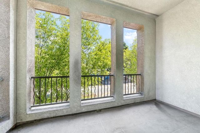 1826 Camino Leonor, San Jose, CA 95131
