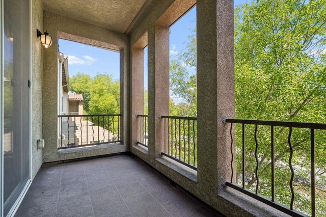 1826 Camino Leonor, San Jose, CA 95131