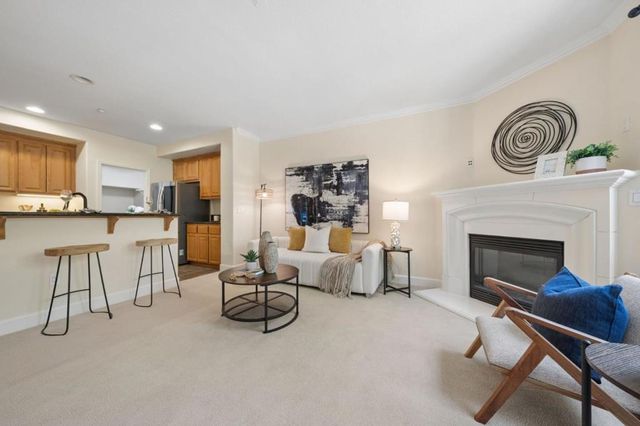 1826 Camino Leonor, San Jose, CA 95131