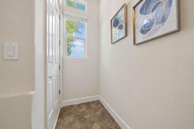 1826 Camino Leonor, San Jose, CA 95131