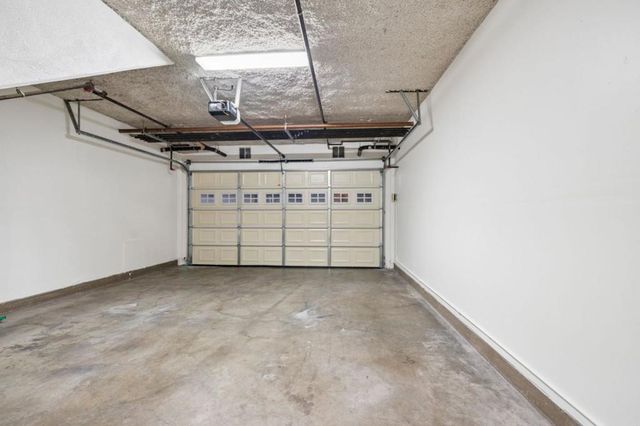 1826 Camino Leonor, San Jose, CA 95131