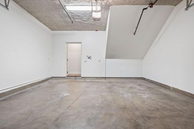 1826 Camino Leonor, San Jose, CA 95131