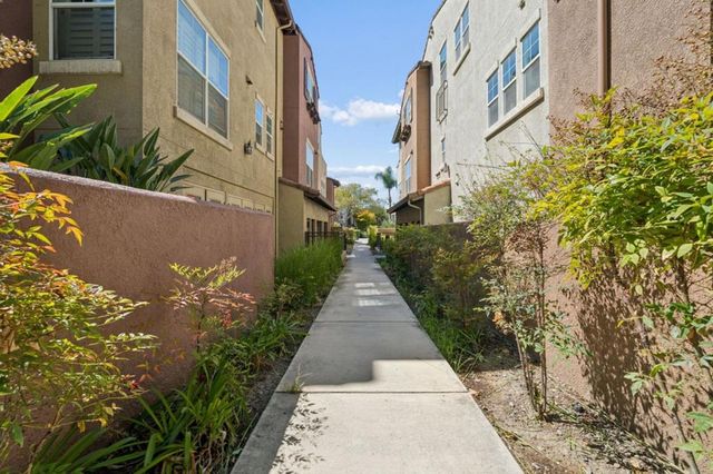 1826 Camino Leonor, San Jose, CA 95131