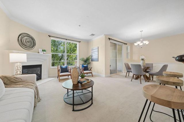 1826 Camino Leonor, San Jose, CA 95131