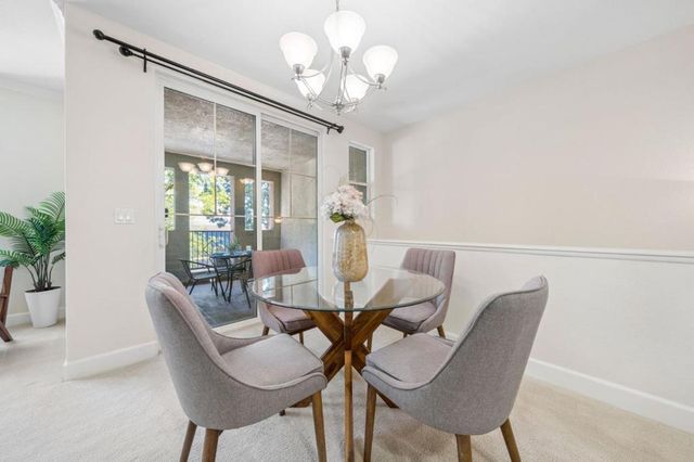 1826 Camino Leonor, San Jose, CA 95131