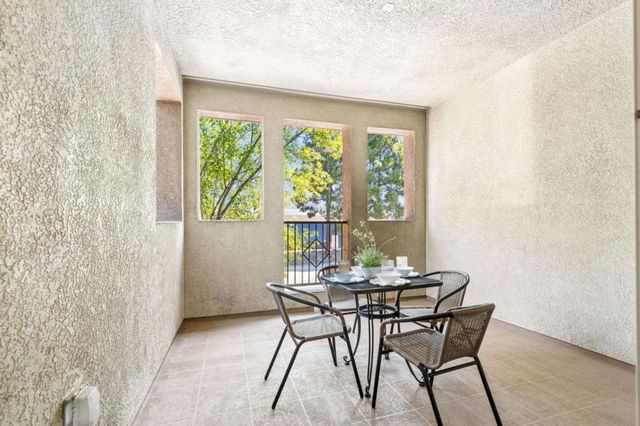 1826 Camino Leonor, San Jose, CA 95131