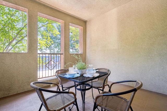 1826 Camino Leonor, San Jose, CA 95131