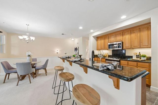 1826 Camino Leonor, San Jose, CA 95131
