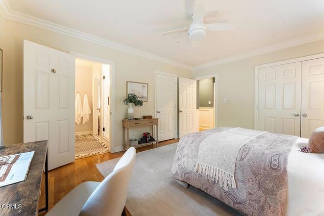 2060 E Altadena Drive, Altadena, CA 91001