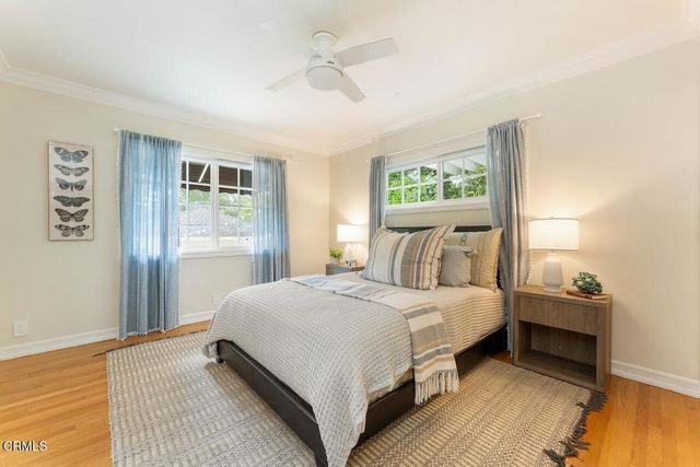2060 E Altadena Drive, Altadena, CA 91001