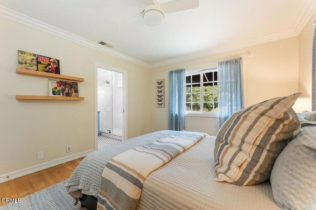 2060 E Altadena Drive, Altadena, CA 91001