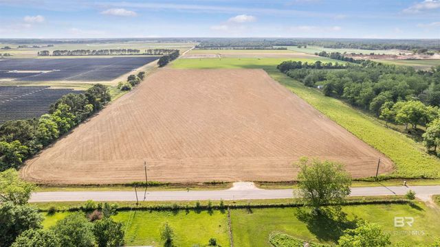 0 Poser Road, Foley, AL 36535