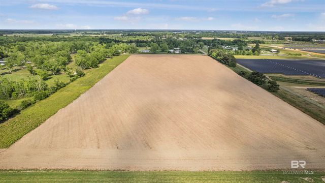 0 Poser Road, Foley, AL 36535