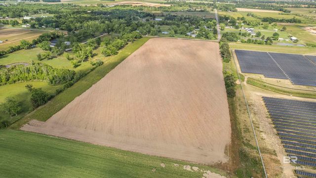 0 Poser Road, Foley, AL 36535