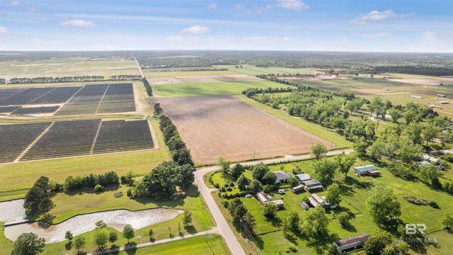 0 Poser Road, Foley, AL 36535