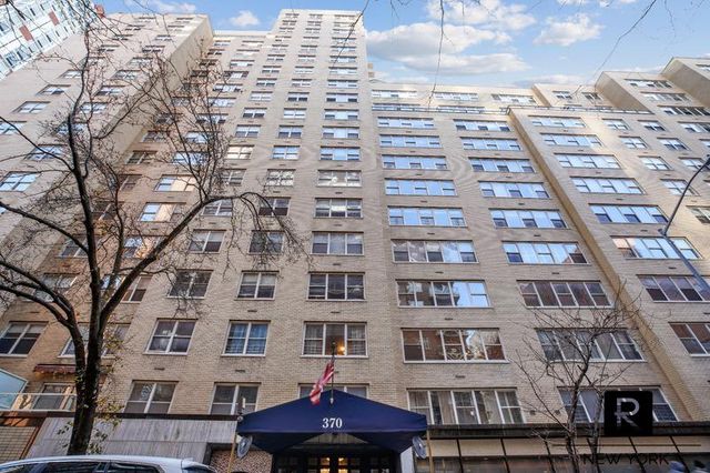 370 E 76th St Apt B707, New York City, NY 10021