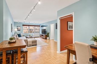 370 E 76th St Apt B707, New York City, NY 10021