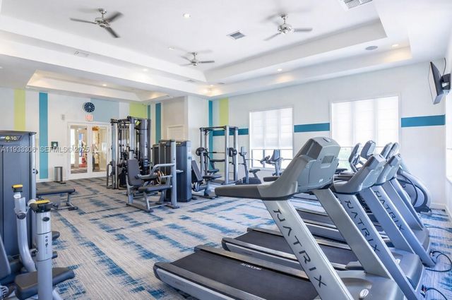 15650 SW 80th St F-301, Miami, FL 33193