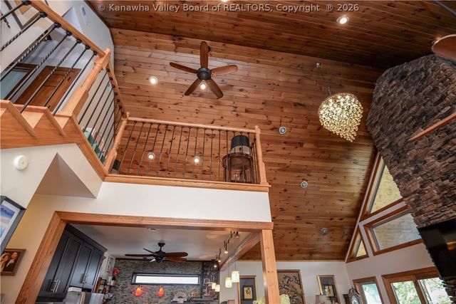 1304 Kanawha Avenue, Dunbar, WV 25064