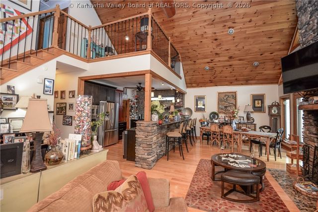 1304 Kanawha Avenue, Dunbar, WV 25064