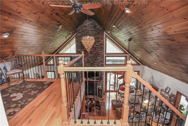 1304 Kanawha Avenue, Dunbar, WV 25064