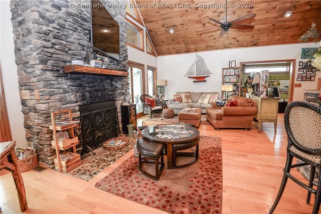 1304 Kanawha Avenue, Dunbar, WV 25064