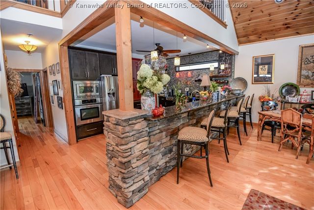 1304 Kanawha Avenue, Dunbar, WV 25064