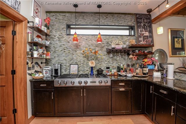 1304 Kanawha Avenue, Dunbar, WV 25064