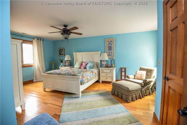 1304 Kanawha Avenue, Dunbar, WV 25064