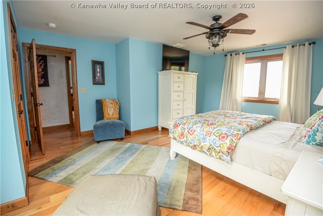1304 Kanawha Avenue, Dunbar, WV 25064