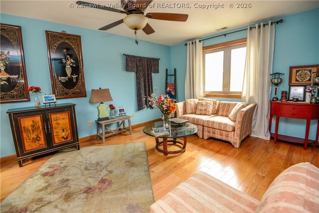 1304 Kanawha Avenue, Dunbar, WV 25064