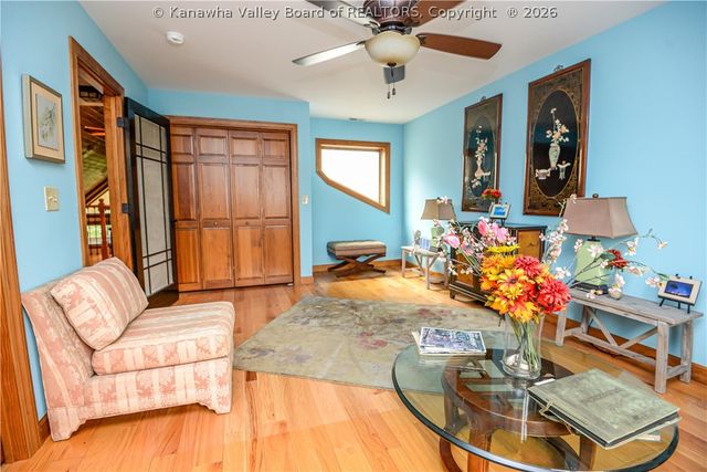 1304 Kanawha Avenue, Dunbar, WV 25064