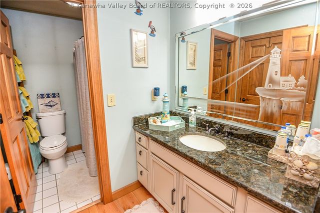 1304 Kanawha Avenue, Dunbar, WV 25064