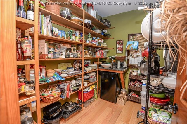 1304 Kanawha Avenue, Dunbar, WV 25064