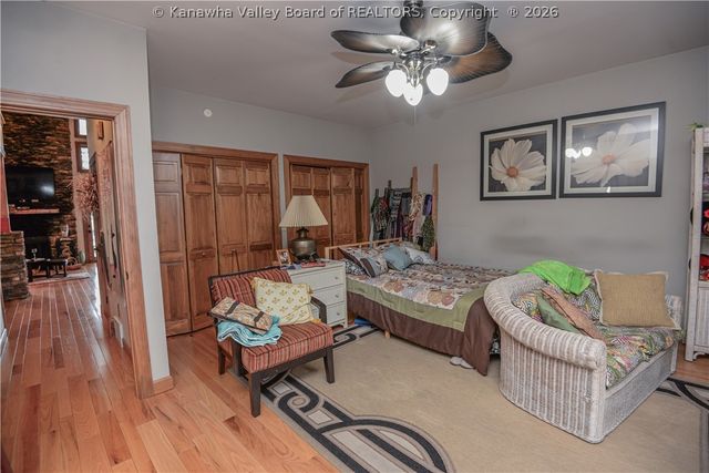 1304 Kanawha Avenue, Dunbar, WV 25064