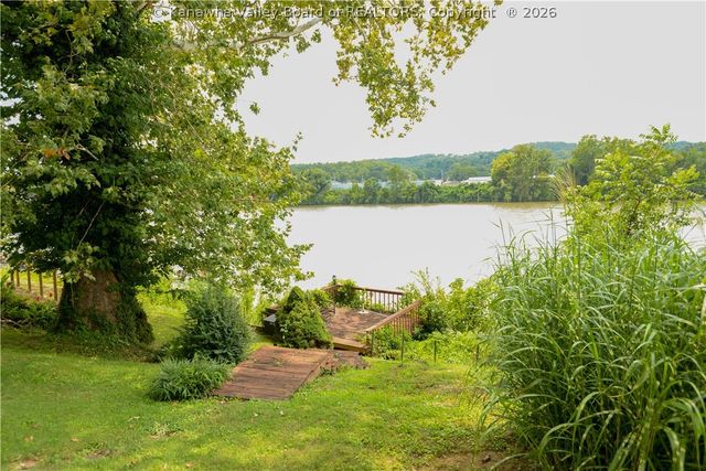 1304 Kanawha Avenue, Dunbar, WV 25064