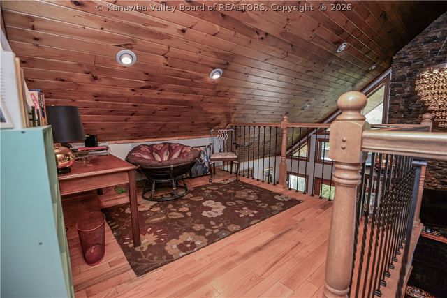 1304 Kanawha Avenue, Dunbar, WV 25064